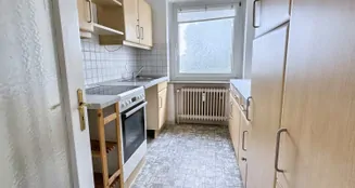 von_poll_real_estate_property_25240014_image_3