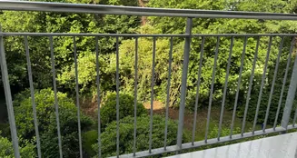 von_poll_real_estate_property_25240014_image_10