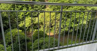 von_poll_real_estate_property_25240014_image_10