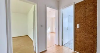 von_poll_real_estate_property_25240014_image_0