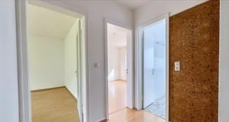 von_poll_real_estate_property_25240014_image_0