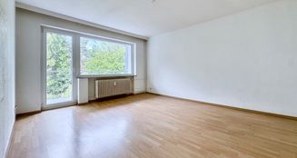 von_poll_real_estate_property_25240014_image_2