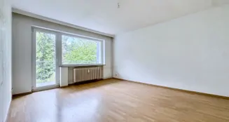 von_poll_real_estate_property_25240014_image_2