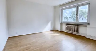 von_poll_real_estate_property_25240014_image_8