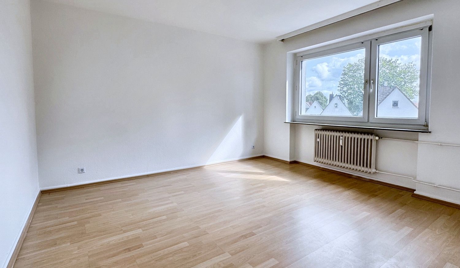 Zimmer