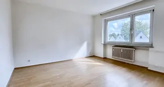 von_poll_real_estate_property_25240014_image_8