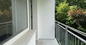 von_poll_real_estate_property_25240014_image_12