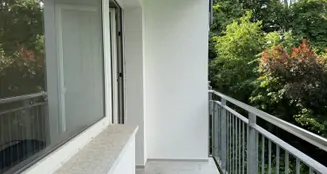 von_poll_real_estate_property_25240014_image_12