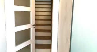 von_poll_real_estate_property_25240019_image_1