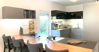 von_poll_real_estate_property_25240019_image_5