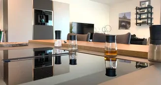 von_poll_real_estate_property_25240019_image_6