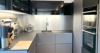 von_poll_real_estate_property_25240019_image_7