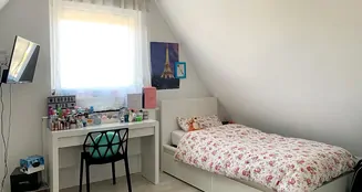 von_poll_real_estate_property_25240019_image_11