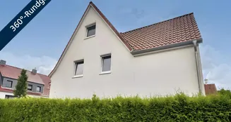 von_poll_real_estate_property_25240019_image_0