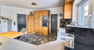 von_poll_real_estate_property_25240027_image_3