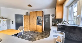 von_poll_real_estate_property_25240027_image_3