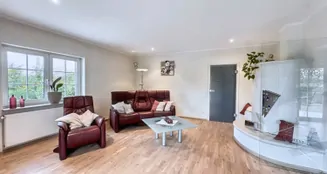 von_poll_real_estate_property_25240027_image_1