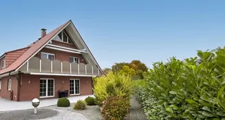 von_poll_real_estate_property_25240027_image_0