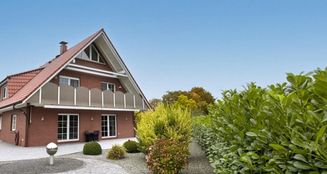 von_poll_real_estate_property_25240027_image_0