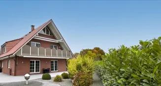 von_poll_real_estate_property_25240027_image_0