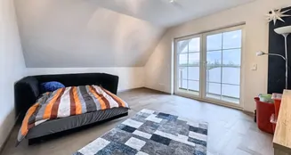 von_poll_real_estate_property_25240027_image_6