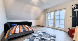 von_poll_real_estate_property_25240027_image_6