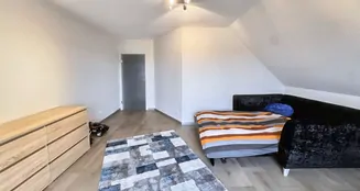 von_poll_real_estate_property_25240027_image_7