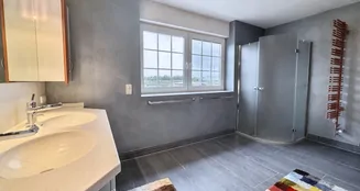 von_poll_real_estate_property_25240027_image_8