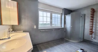 von_poll_real_estate_property_25240027_image_8