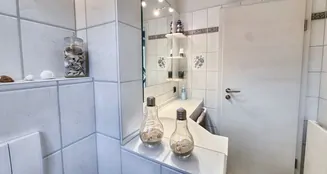 von_poll_real_estate_property_25240027_image_5