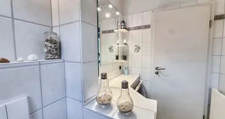 von_poll_real_estate_property_25240027_image_5