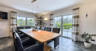 von_poll_real_estate_property_25240027_image_2