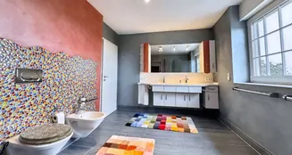 von_poll_real_estate_property_25240027_image_9