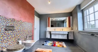 von_poll_real_estate_property_25240027_image_9