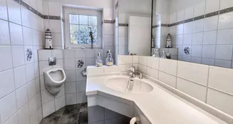 von_poll_real_estate_property_25240027_image_4