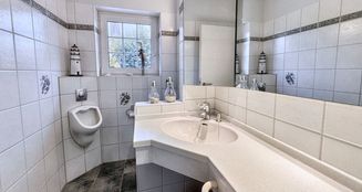 von_poll_real_estate_property_25240027_image_4