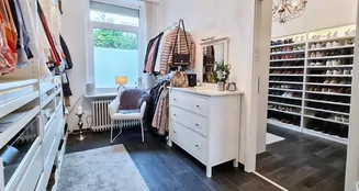 von_poll_real_estate_property_25240025_image_5