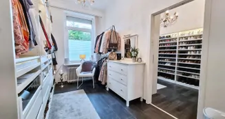 von_poll_real_estate_property_25240025_image_5