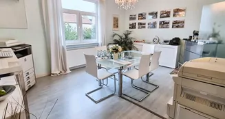 von_poll_real_estate_property_25240025_image_18