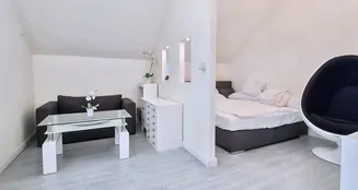 von_poll_real_estate_property_25240025_image_16