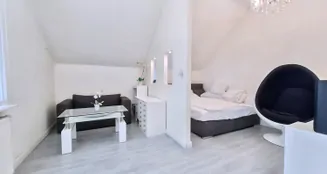 von_poll_real_estate_property_25240025_image_16