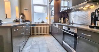 von_poll_real_estate_property_25240025_image_8
