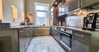 von_poll_real_estate_property_25240025_image_8