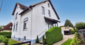 von_poll_real_estate_property_25240025_image_1