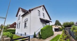 von_poll_real_estate_property_25240025_image_1