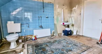 von_poll_real_estate_property_25240025_image_17