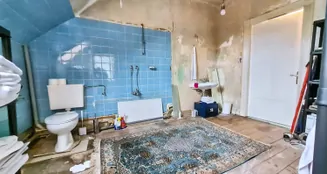 von_poll_real_estate_property_25240025_image_17