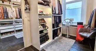 von_poll_real_estate_property_25240025_image_6