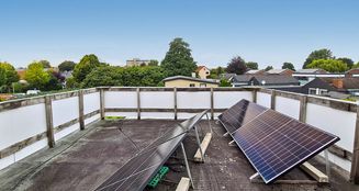 von_poll_real_estate_property_25240025_image_22