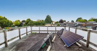 von_poll_real_estate_property_25240025_image_22